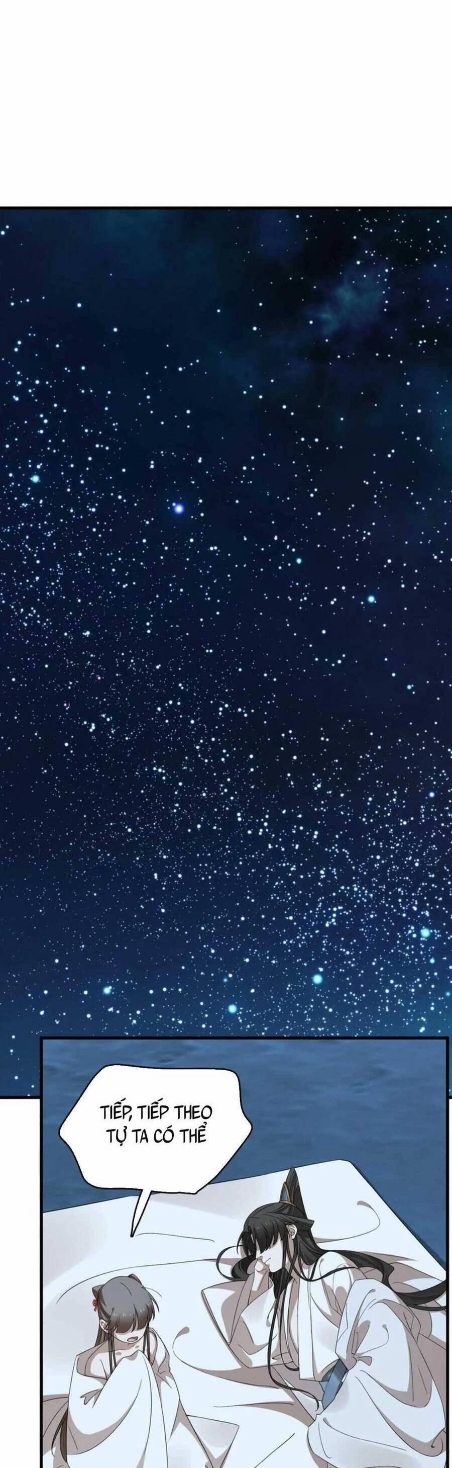 Độc Bộ Thiên Hạ: Đặc Công Thần Y 453 trang 13