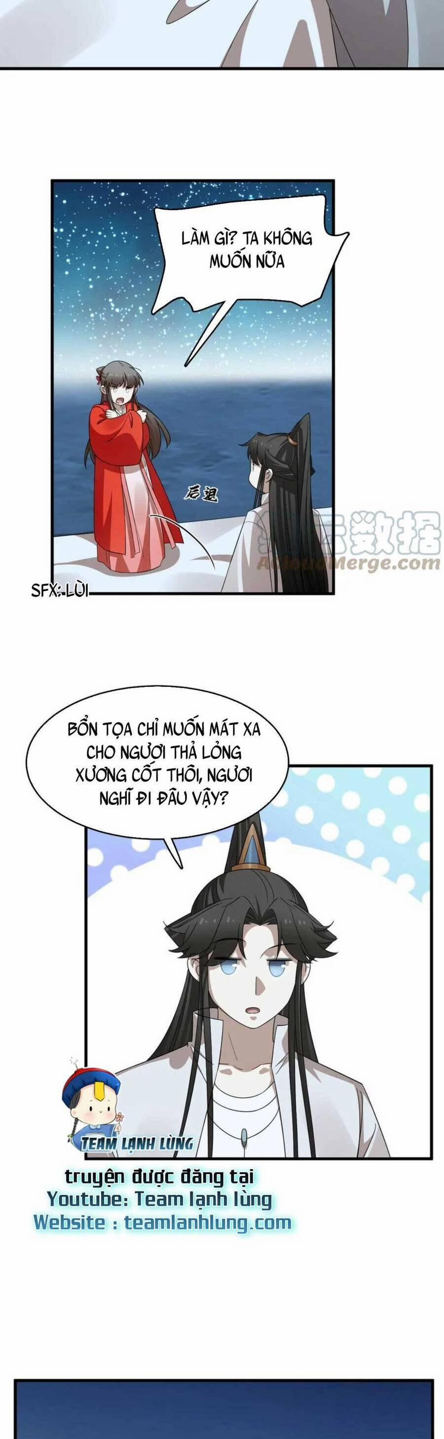 Độc Bộ Thiên Hạ: Đặc Công Thần Y 453 trang 17