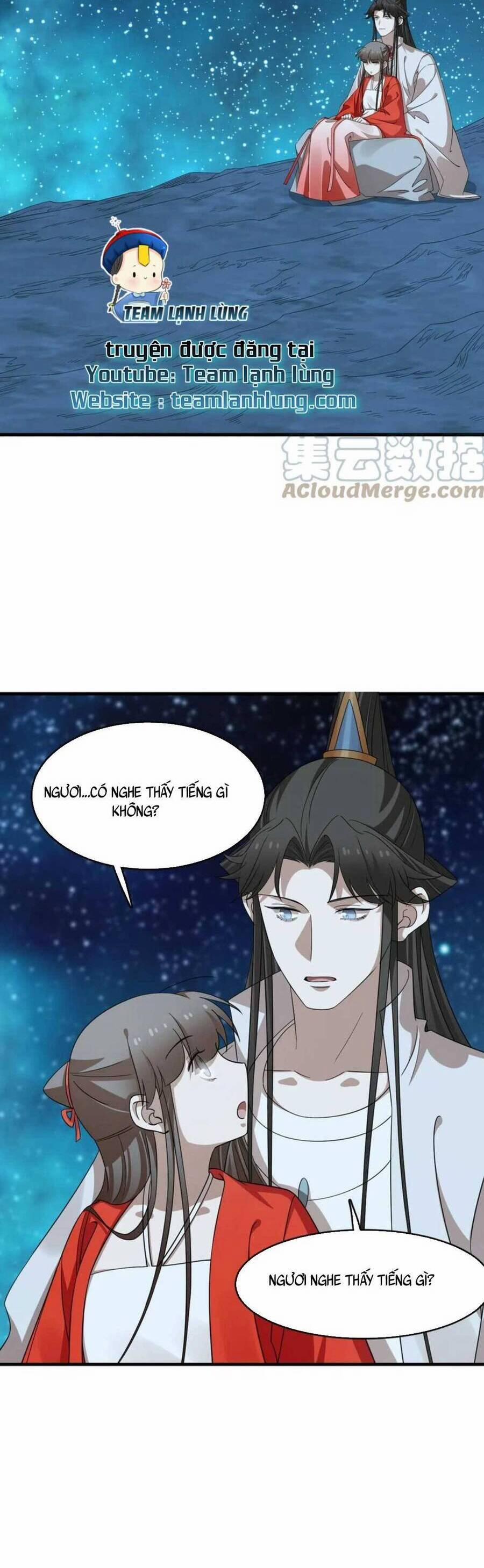 Độc Bộ Thiên Hạ: Đặc Công Thần Y 453 trang 3