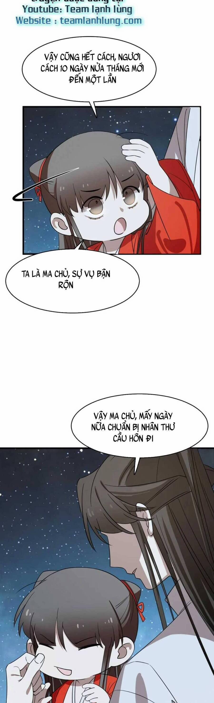 Độc Bộ Thiên Hạ: Đặc Công Thần Y 454 trang 12