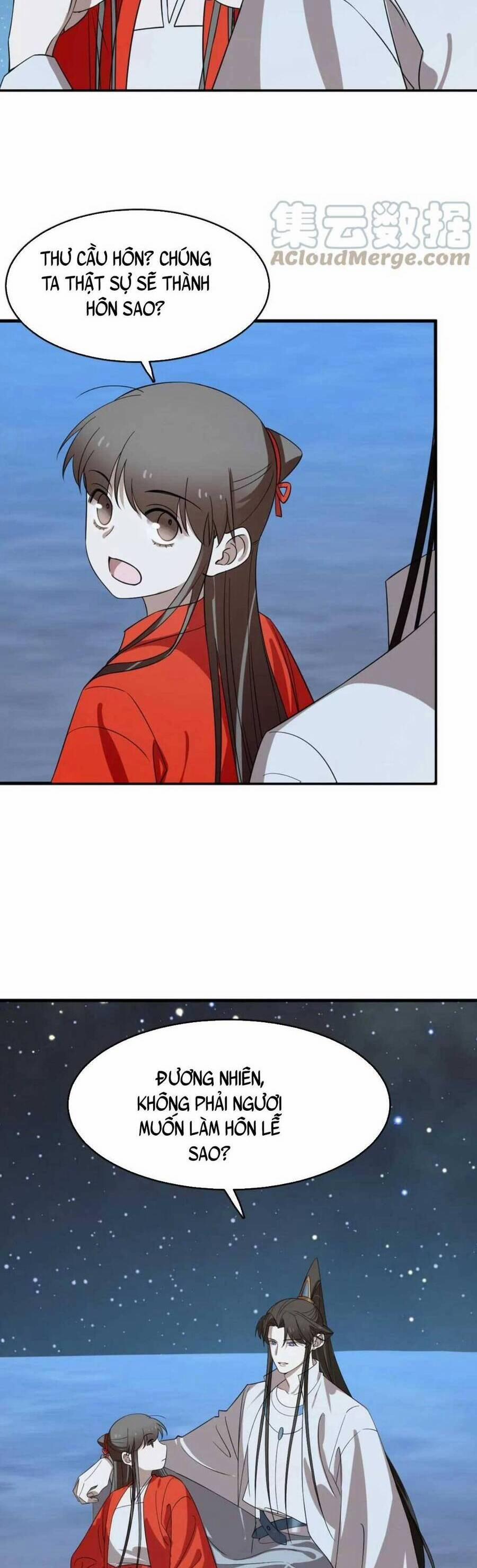 Độc Bộ Thiên Hạ: Đặc Công Thần Y 454 trang 13