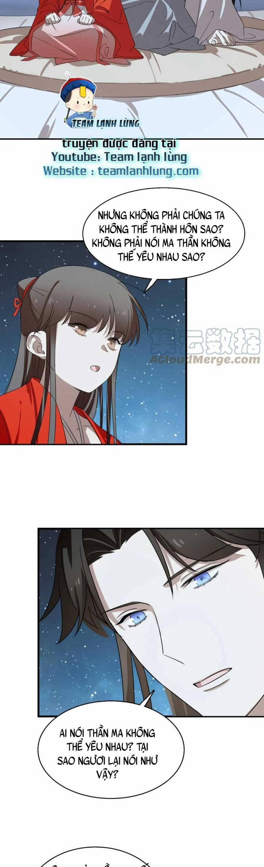 Độc Bộ Thiên Hạ: Đặc Công Thần Y 454 trang 14