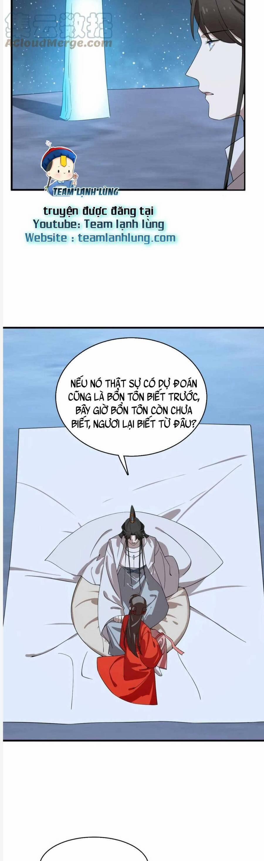 Độc Bộ Thiên Hạ: Đặc Công Thần Y 454 trang 18