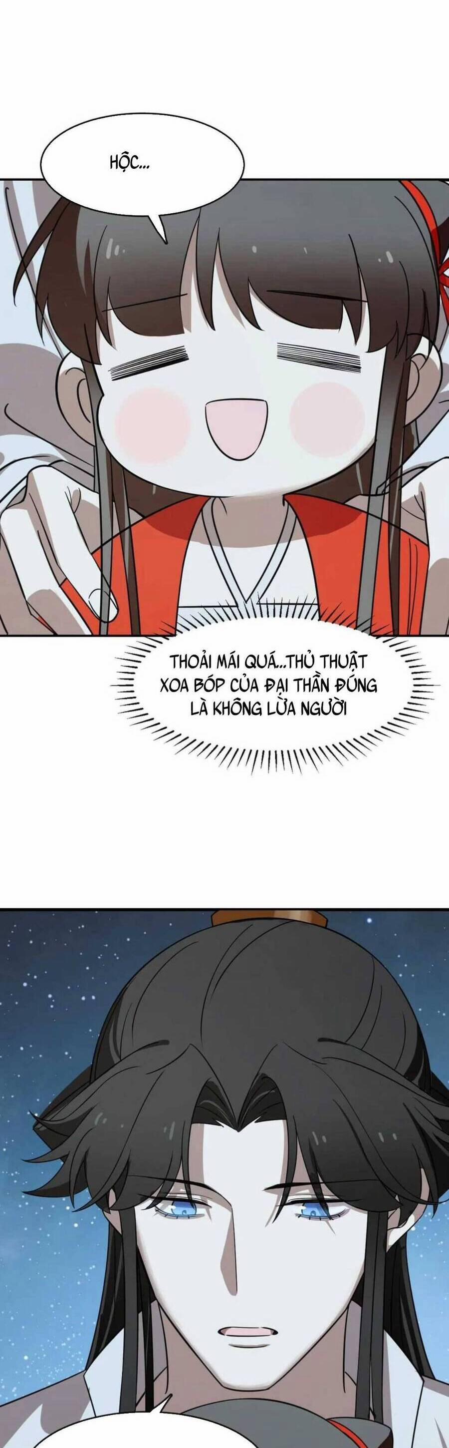 Độc Bộ Thiên Hạ: Đặc Công Thần Y 454 trang 7