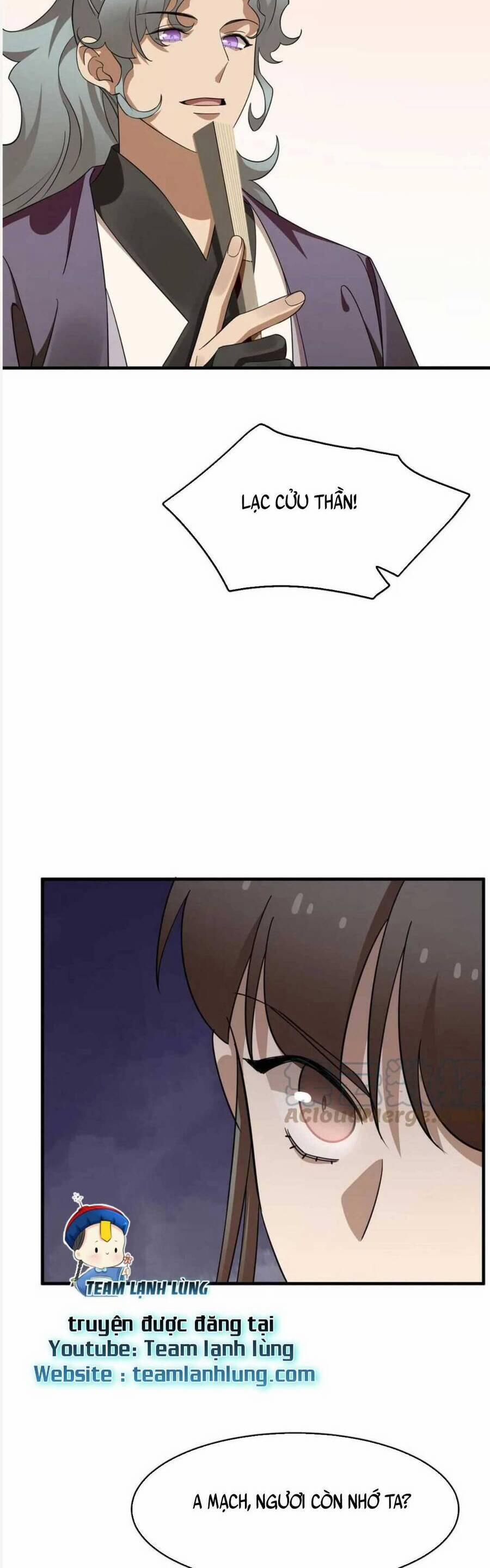 Độc Bộ Thiên Hạ: Đặc Công Thần Y 455 trang 17