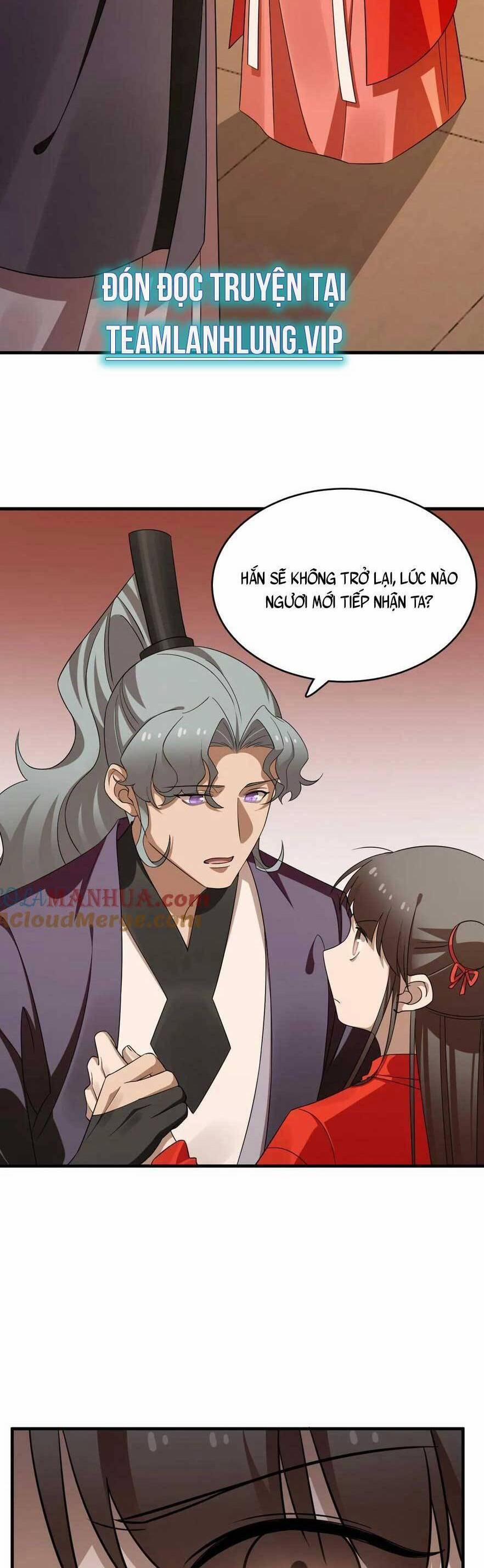 Độc Bộ Thiên Hạ: Đặc Công Thần Y 462 trang 10