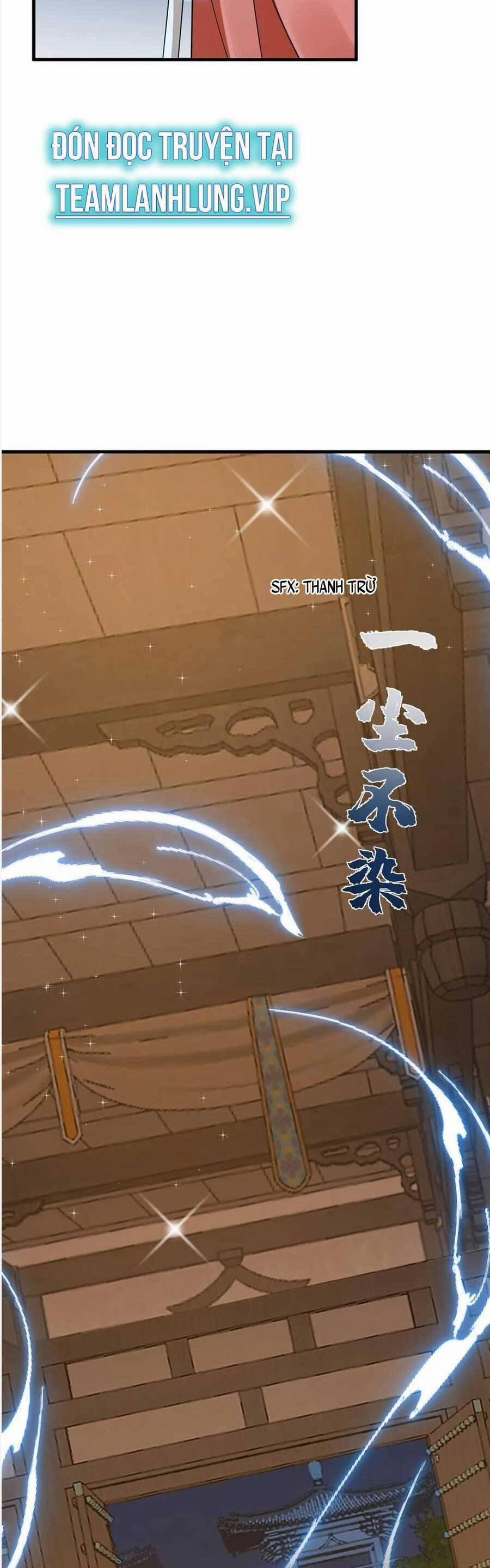 Độc Bộ Thiên Hạ: Đặc Công Thần Y 462 trang 13