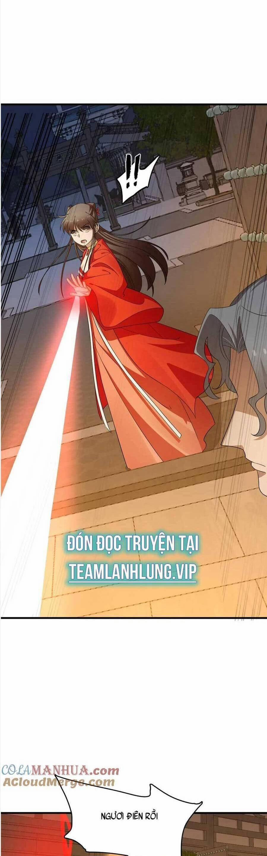 Độc Bộ Thiên Hạ: Đặc Công Thần Y 462 trang 17