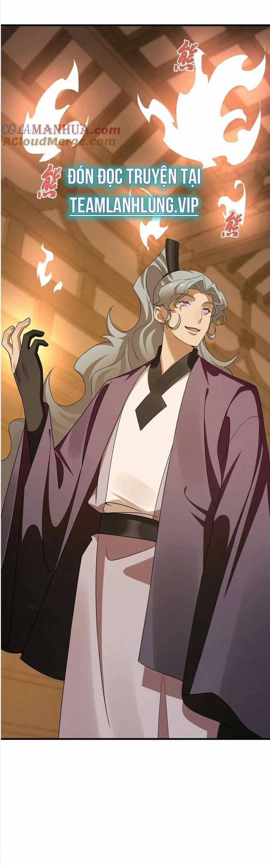 Độc Bộ Thiên Hạ: Đặc Công Thần Y 462 trang 19