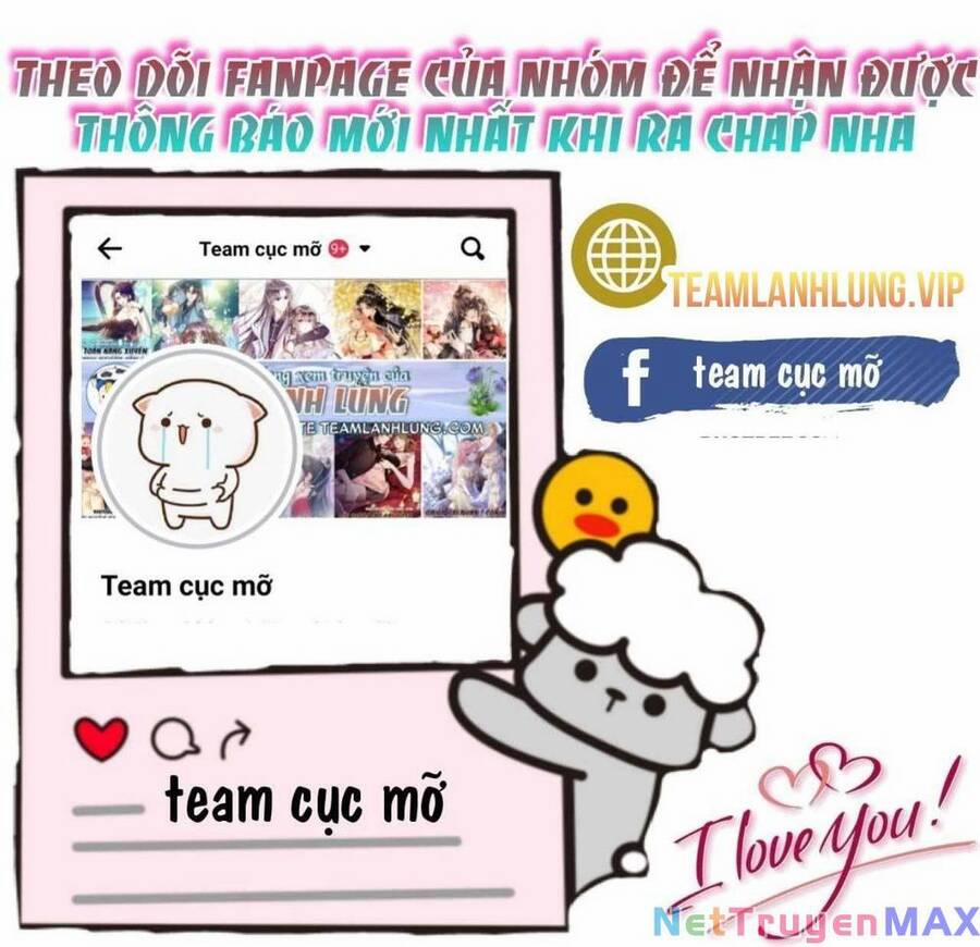 Độc Bộ Thiên Hạ: Đặc Công Thần Y 462 trang 28