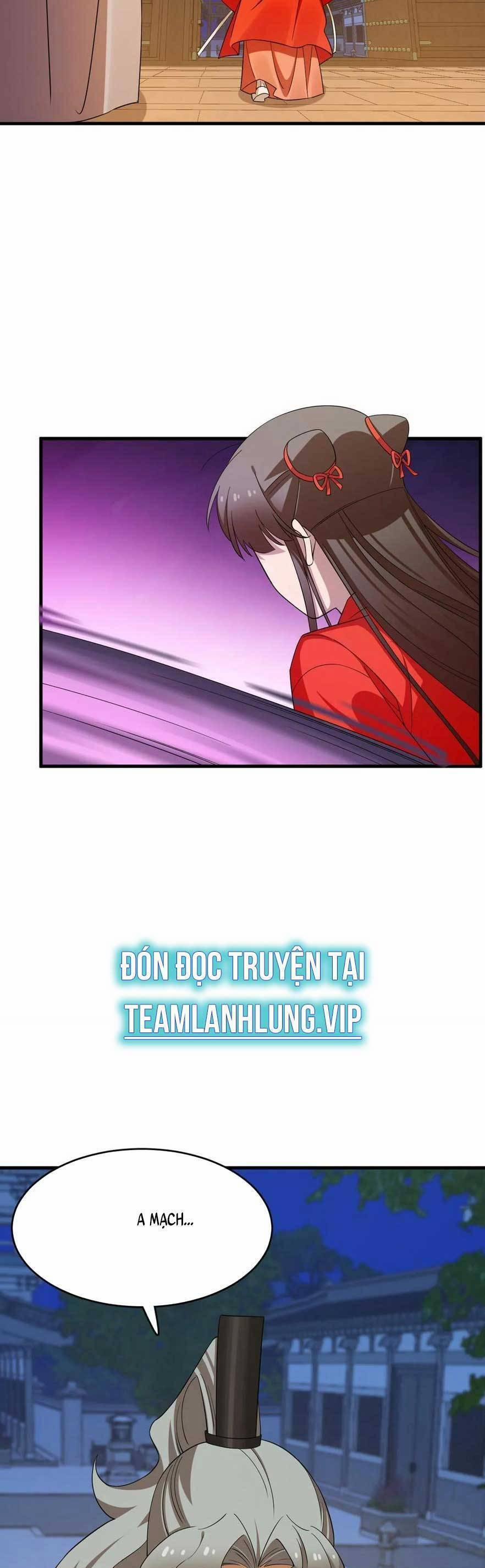 Độc Bộ Thiên Hạ: Đặc Công Thần Y 462 trang 7