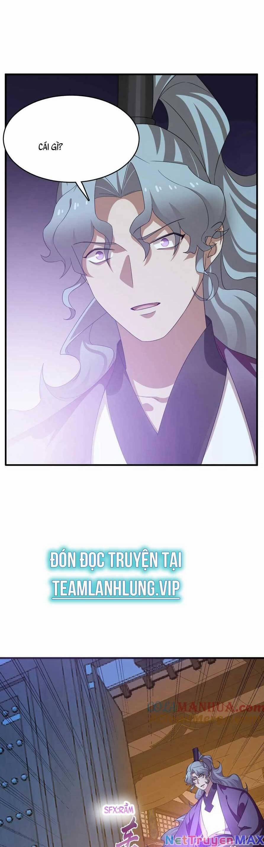 Độc Bộ Thiên Hạ: Đặc Công Thần Y 463 trang 12