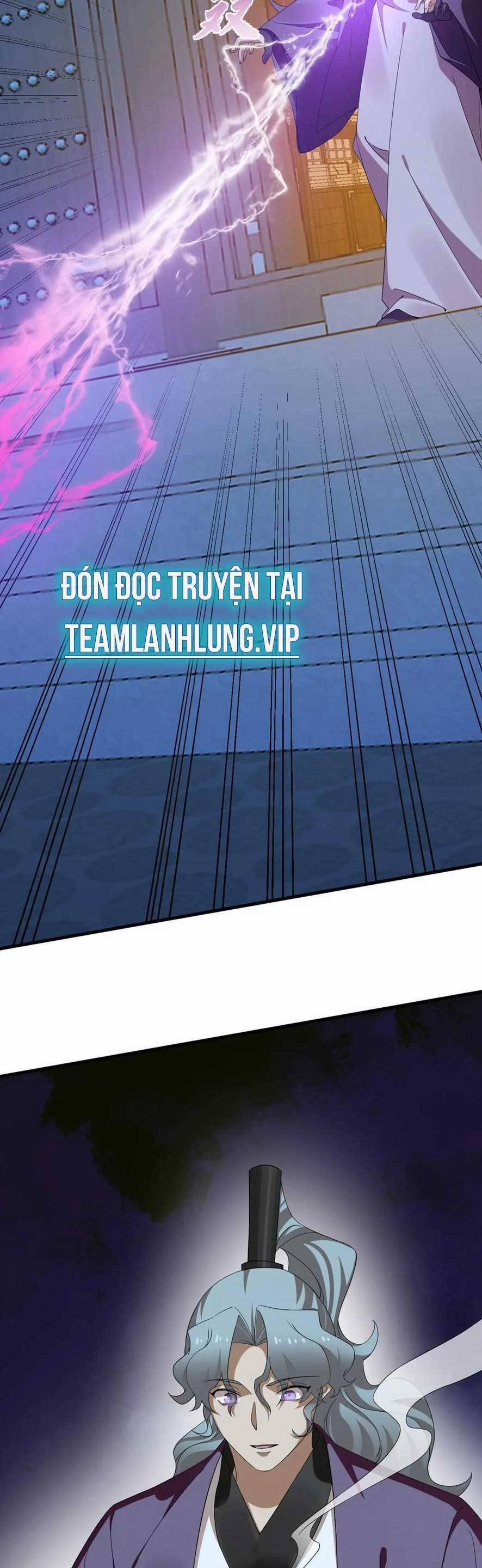 Độc Bộ Thiên Hạ: Đặc Công Thần Y 463 trang 13