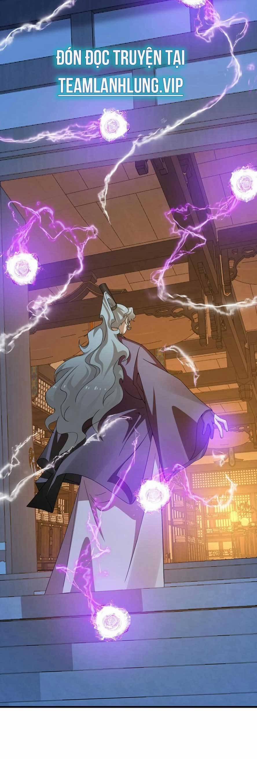 Độc Bộ Thiên Hạ: Đặc Công Thần Y 463 trang 23