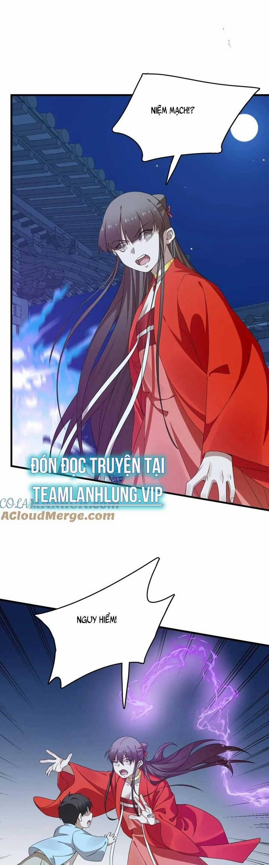 Độc Bộ Thiên Hạ: Đặc Công Thần Y 463 trang 5