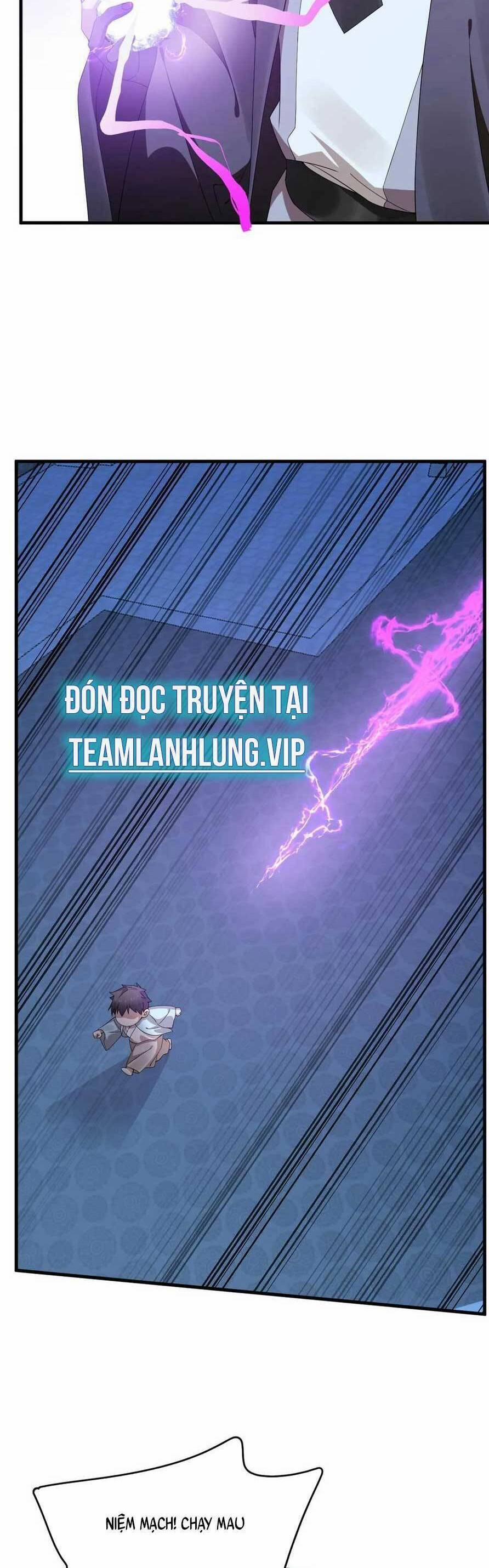 Độc Bộ Thiên Hạ: Đặc Công Thần Y 463 trang 8