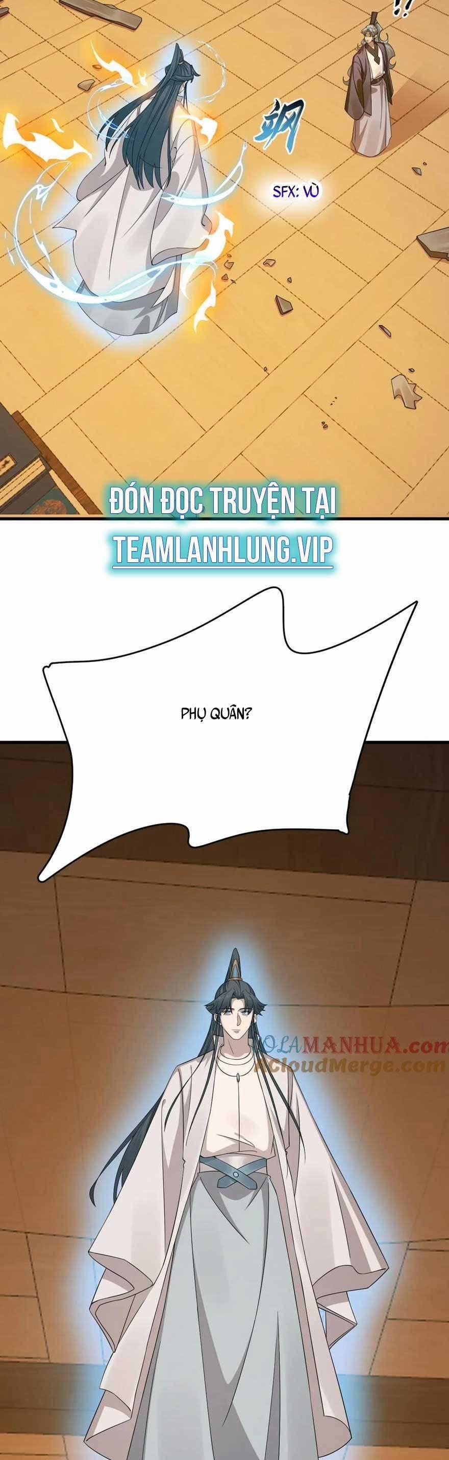 Độc Bộ Thiên Hạ: Đặc Công Thần Y 464 trang 11
