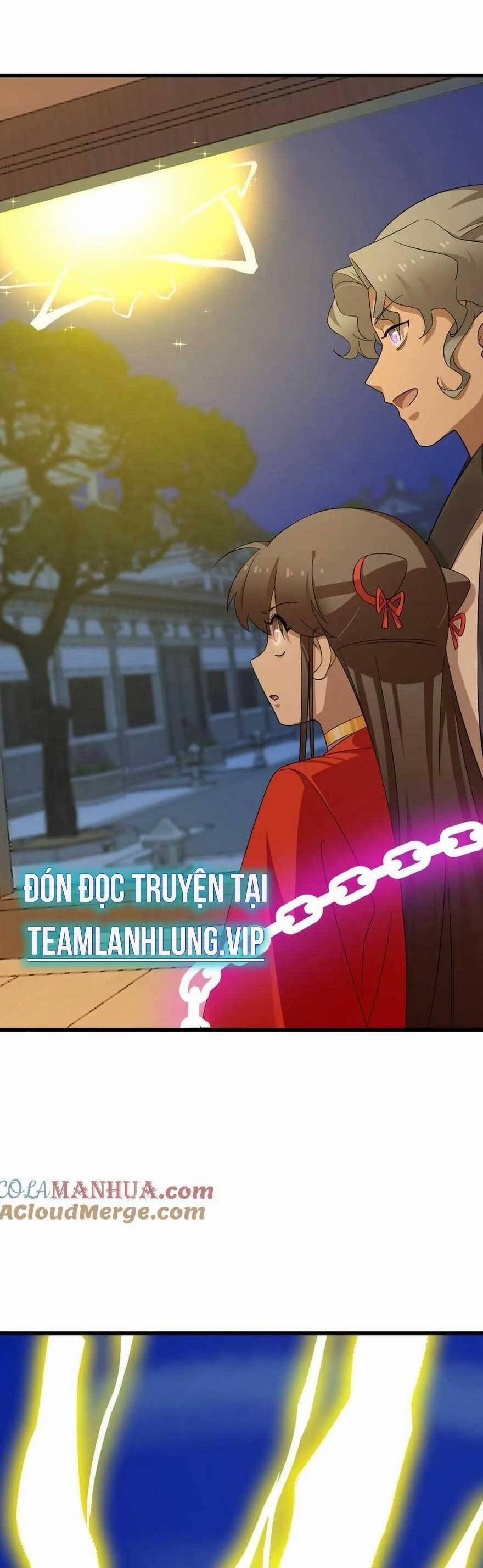 Độc Bộ Thiên Hạ: Đặc Công Thần Y 465 trang 7