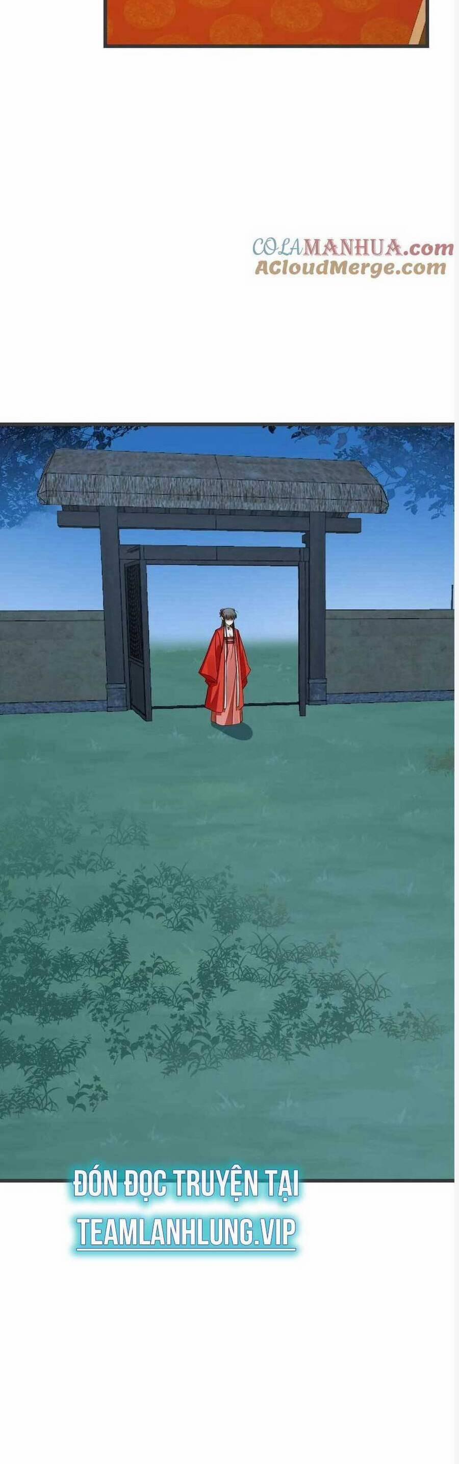 Độc Bộ Thiên Hạ: Đặc Công Thần Y 466 trang 20