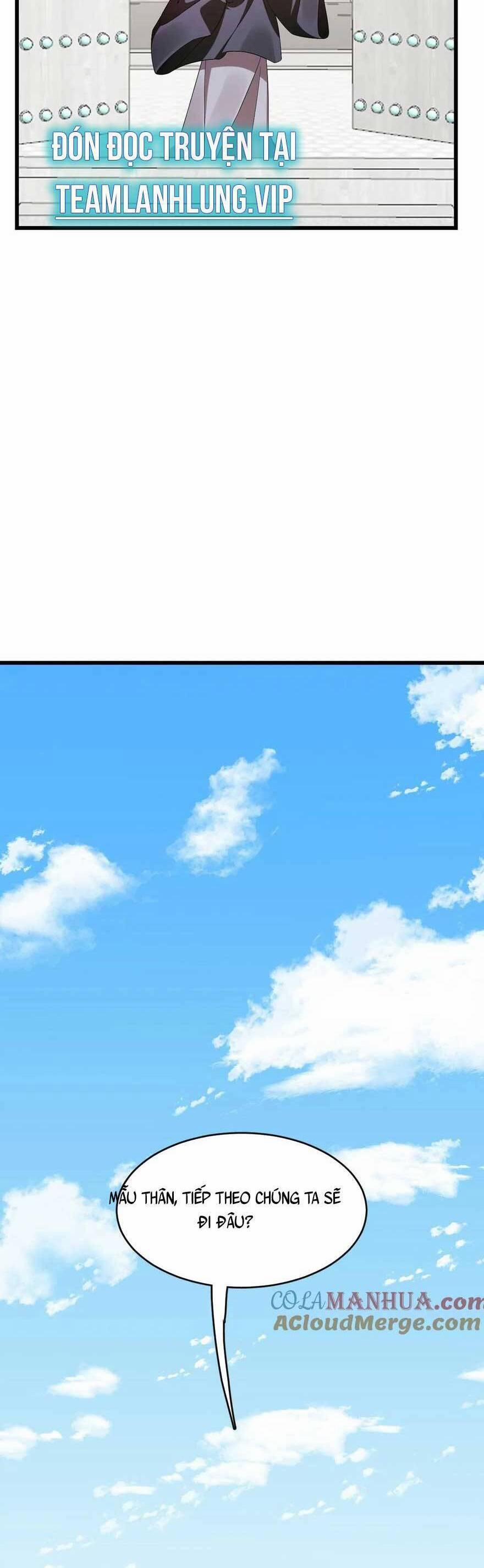 Độc Bộ Thiên Hạ: Đặc Công Thần Y 466 trang 6