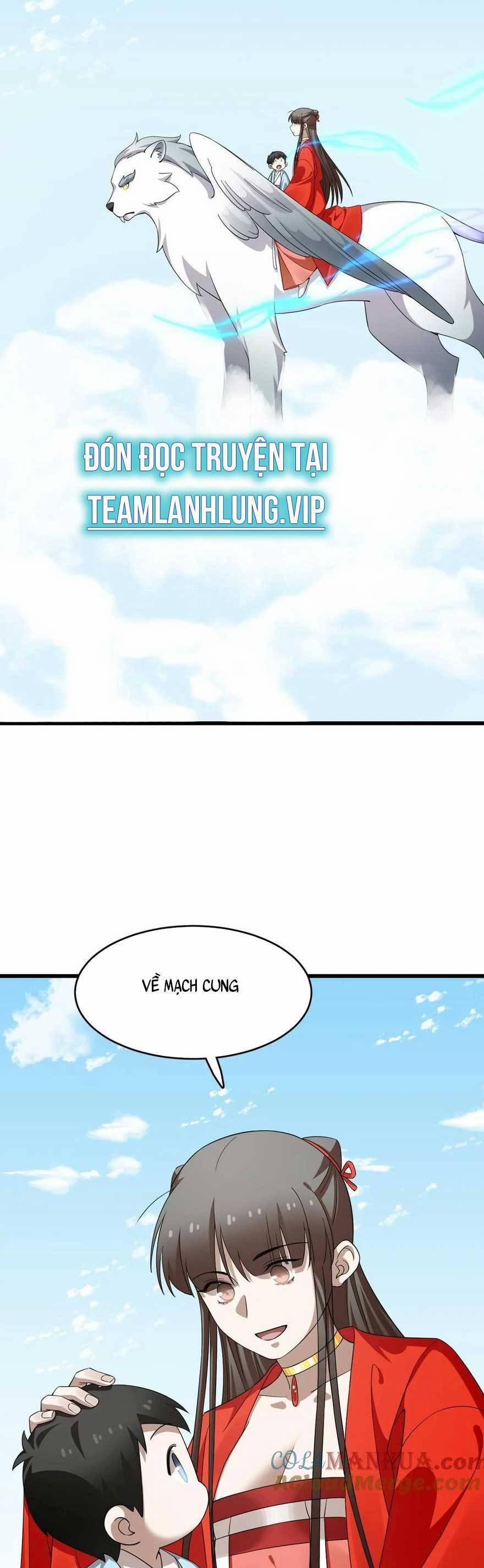 Độc Bộ Thiên Hạ: Đặc Công Thần Y 466 trang 7