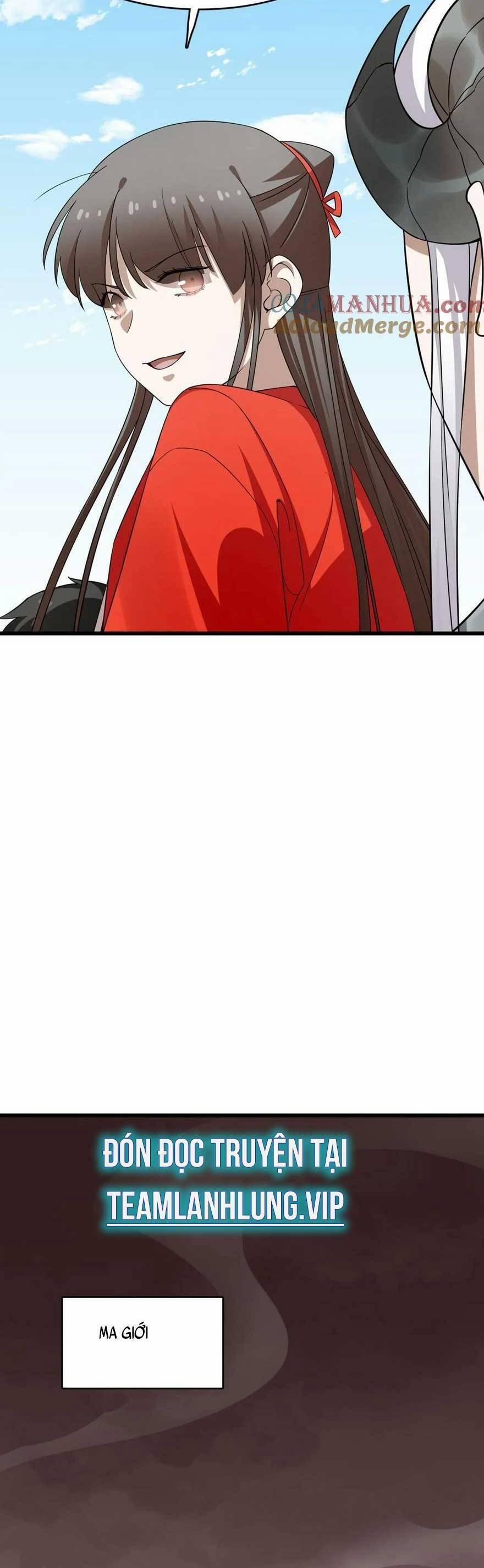 Độc Bộ Thiên Hạ: Đặc Công Thần Y 466 trang 9