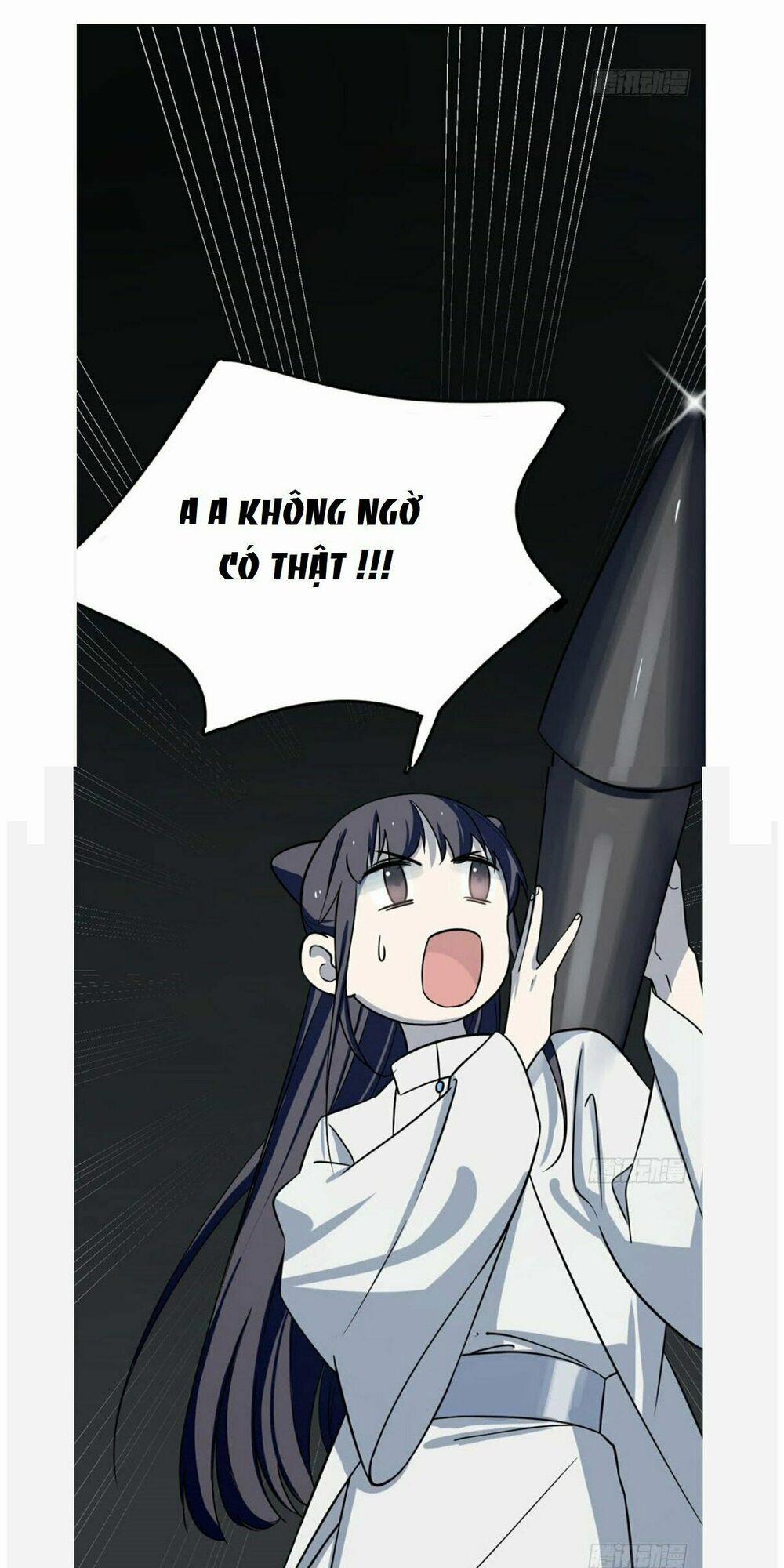 Độc Bộ Thiên Hạ: Đặc Công Thần Y 47 trang 12