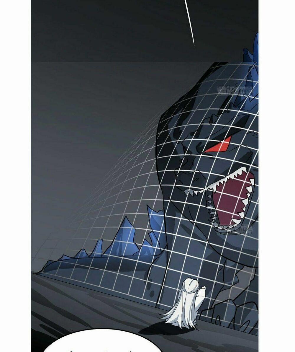 Độc Bộ Thiên Hạ: Đặc Công Thần Y 47 trang 22