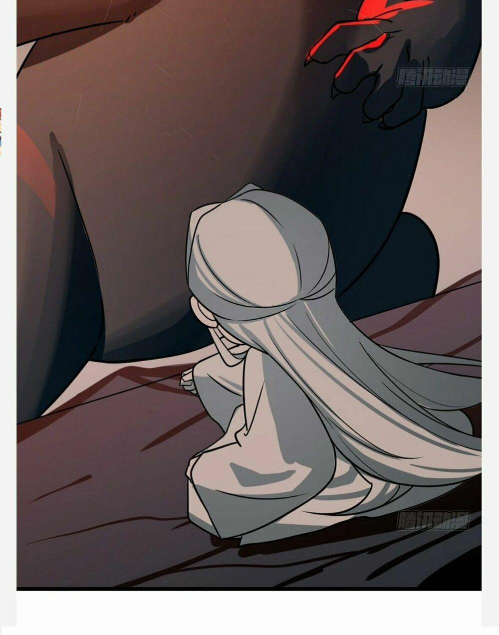 Độc Bộ Thiên Hạ: Đặc Công Thần Y 48 trang 4