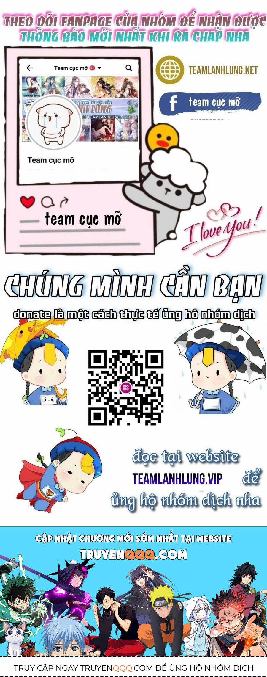 Độc Bộ Thiên Hạ: Đặc Công Thần Y 487 trang 5