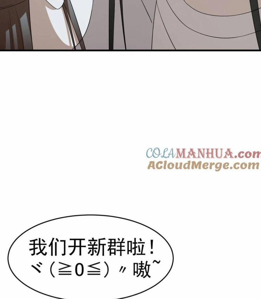 Độc Bộ Thiên Hạ: Đặc Công Thần Y 488 trang 4