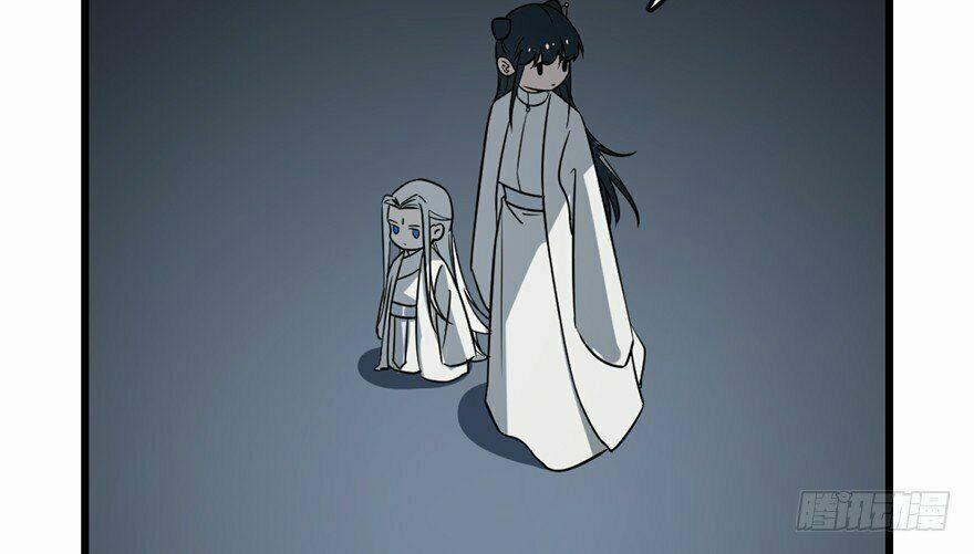 Độc Bộ Thiên Hạ: Đặc Công Thần Y 49 trang 1