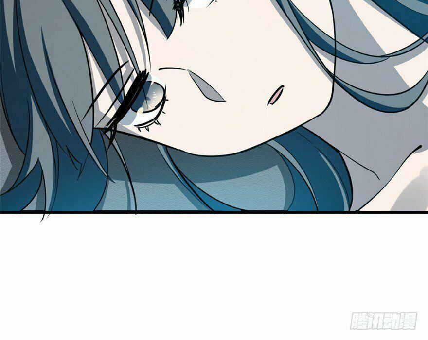 Độc Bộ Thiên Hạ: Đặc Công Thần Y 49 trang 10