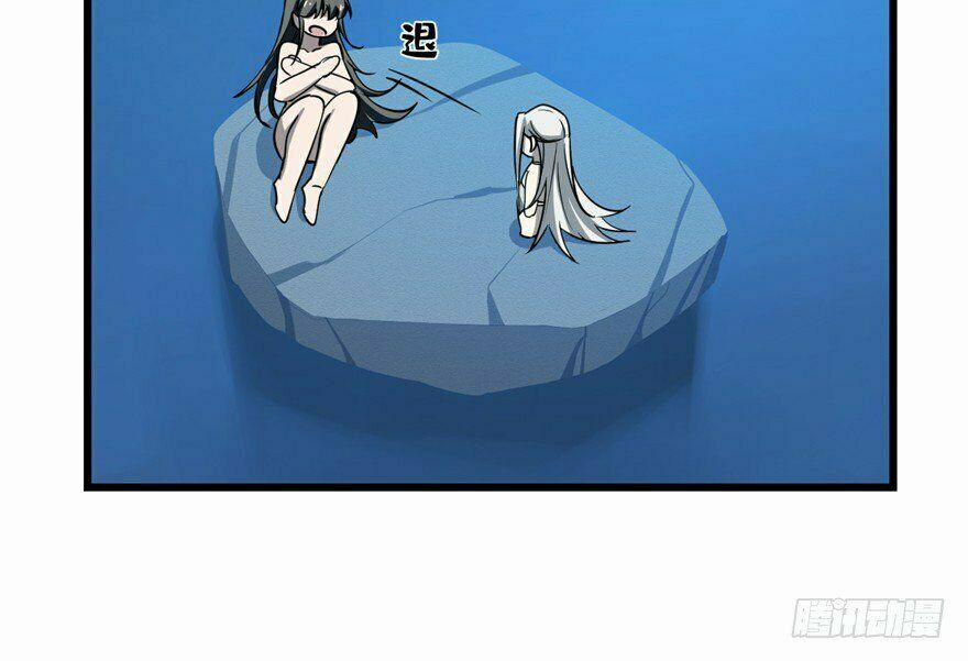 Độc Bộ Thiên Hạ: Đặc Công Thần Y 49 trang 13