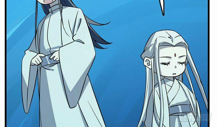 Độc Bộ Thiên Hạ: Đặc Công Thần Y 49 trang 17