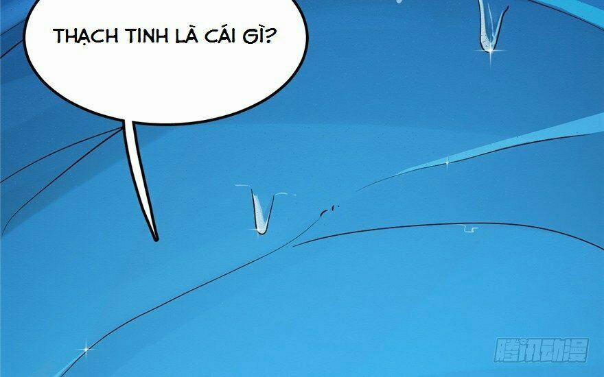 Độc Bộ Thiên Hạ: Đặc Công Thần Y 49 trang 21