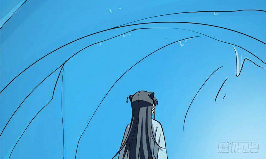 Độc Bộ Thiên Hạ: Đặc Công Thần Y 49 trang 22