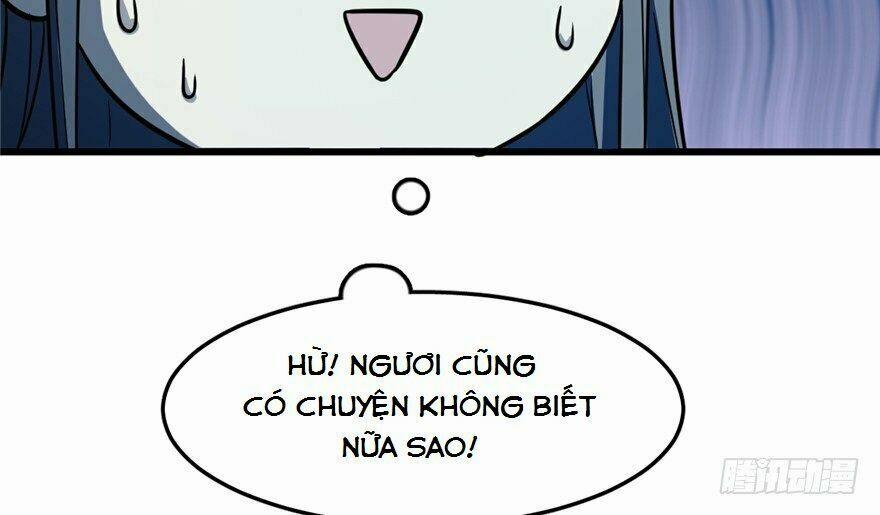 Độc Bộ Thiên Hạ: Đặc Công Thần Y 49 trang 29