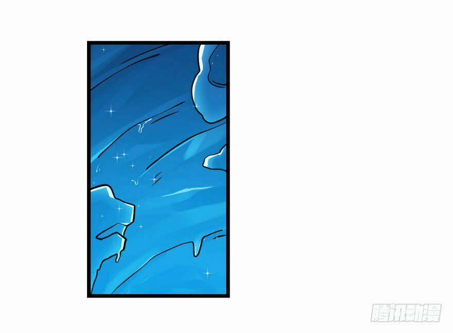 Độc Bộ Thiên Hạ: Đặc Công Thần Y 49 trang 31