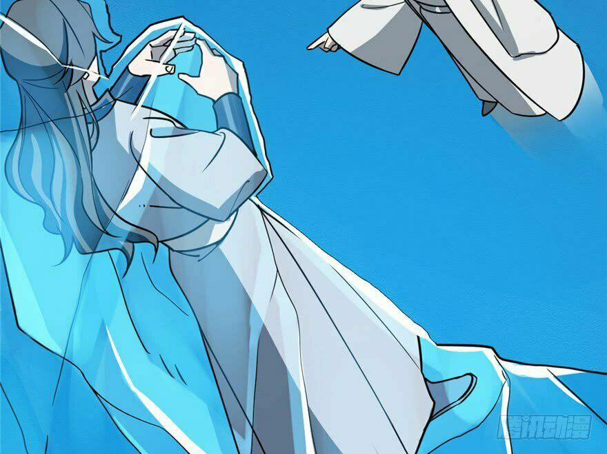 Độc Bộ Thiên Hạ: Đặc Công Thần Y 49 trang 33