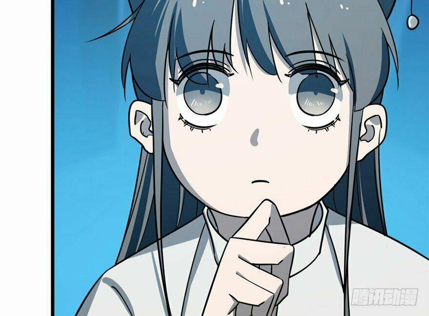 Độc Bộ Thiên Hạ: Đặc Công Thần Y 49 trang 39