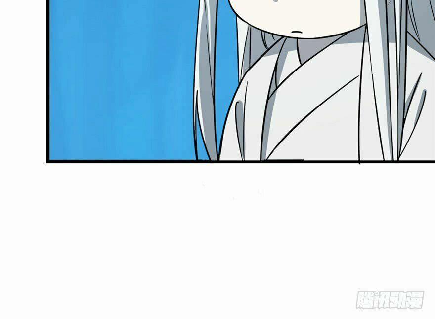 Độc Bộ Thiên Hạ: Đặc Công Thần Y 49 trang 44