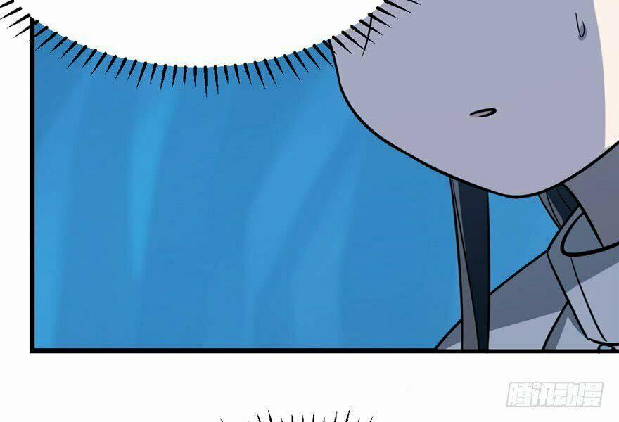 Độc Bộ Thiên Hạ: Đặc Công Thần Y 49 trang 46