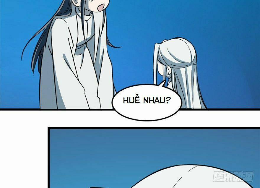 Độc Bộ Thiên Hạ: Đặc Công Thần Y 49 trang 50