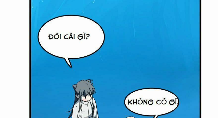 Độc Bộ Thiên Hạ: Đặc Công Thần Y 49 trang 52