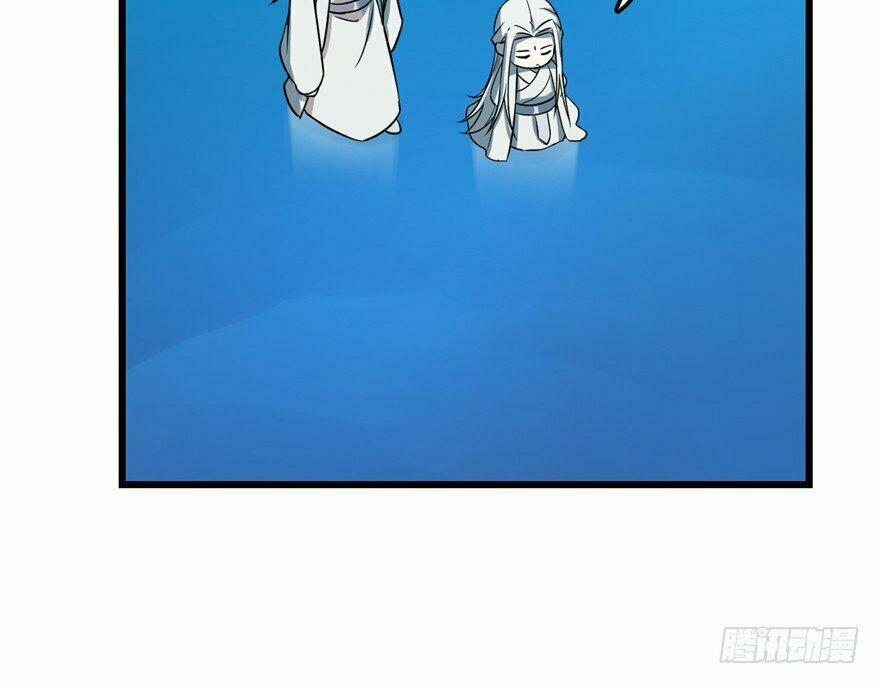 Độc Bộ Thiên Hạ: Đặc Công Thần Y 49 trang 53