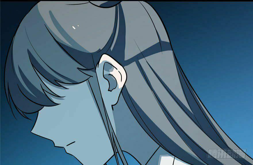 Độc Bộ Thiên Hạ: Đặc Công Thần Y 49 trang 58