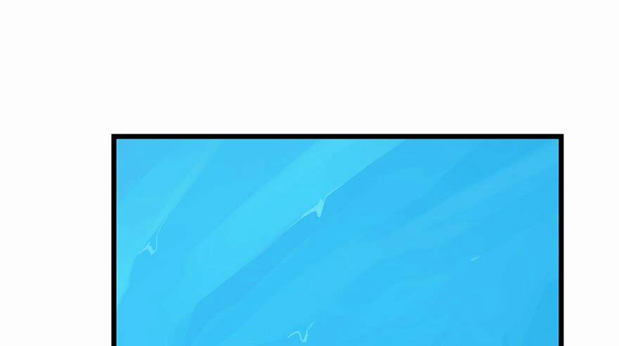 Độc Bộ Thiên Hạ: Đặc Công Thần Y 49 trang 60