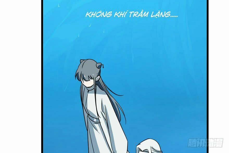 Độc Bộ Thiên Hạ: Đặc Công Thần Y 49 trang 61