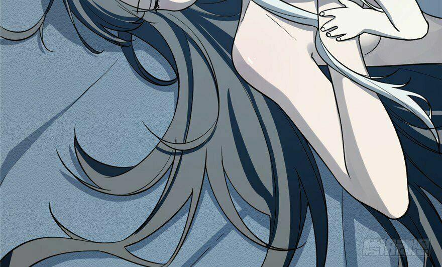 Độc Bộ Thiên Hạ: Đặc Công Thần Y 49 trang 7